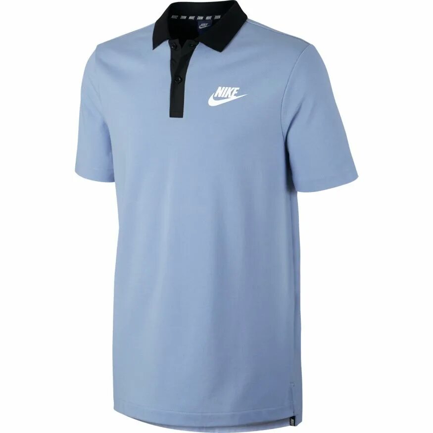 Поло Nike 833861 WB. Nike Polo NSW. Поло найк мужские. Polo Nike 833861-602 ESV. Поло найк