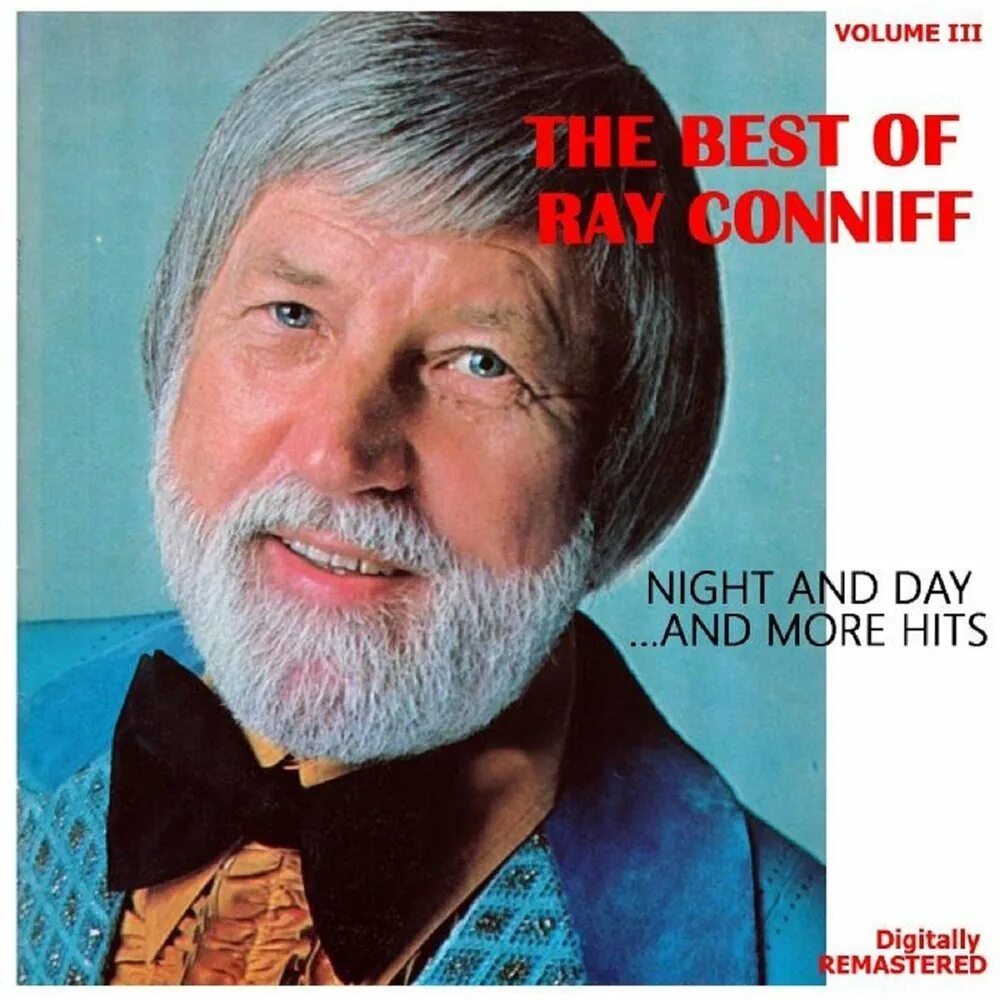 Рей коннифф. Рей конниффа оркестр. Ray conniff в молодости. Ray conniff. Conniff.