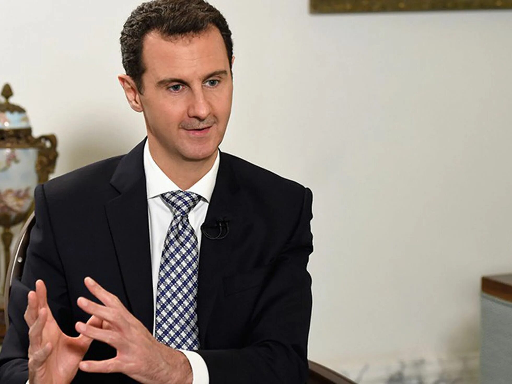 Башар контакте. Башар Асад. Башар Асад фото. Башар Асад портрет.