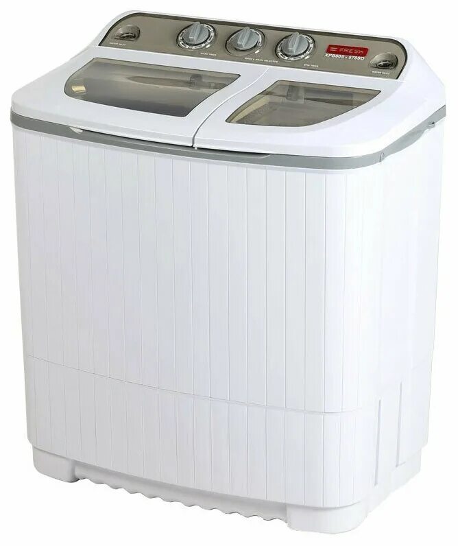 Стиральные машинки fresh ftm. Стиральная машина fresh xpb-30. Стиральная машинка полуавтомат с отжимом леран. Мини стиральная машина h27980bl. Fresh xpb-30 3.