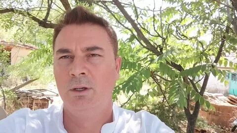 Туркиш пипл дзен последнее