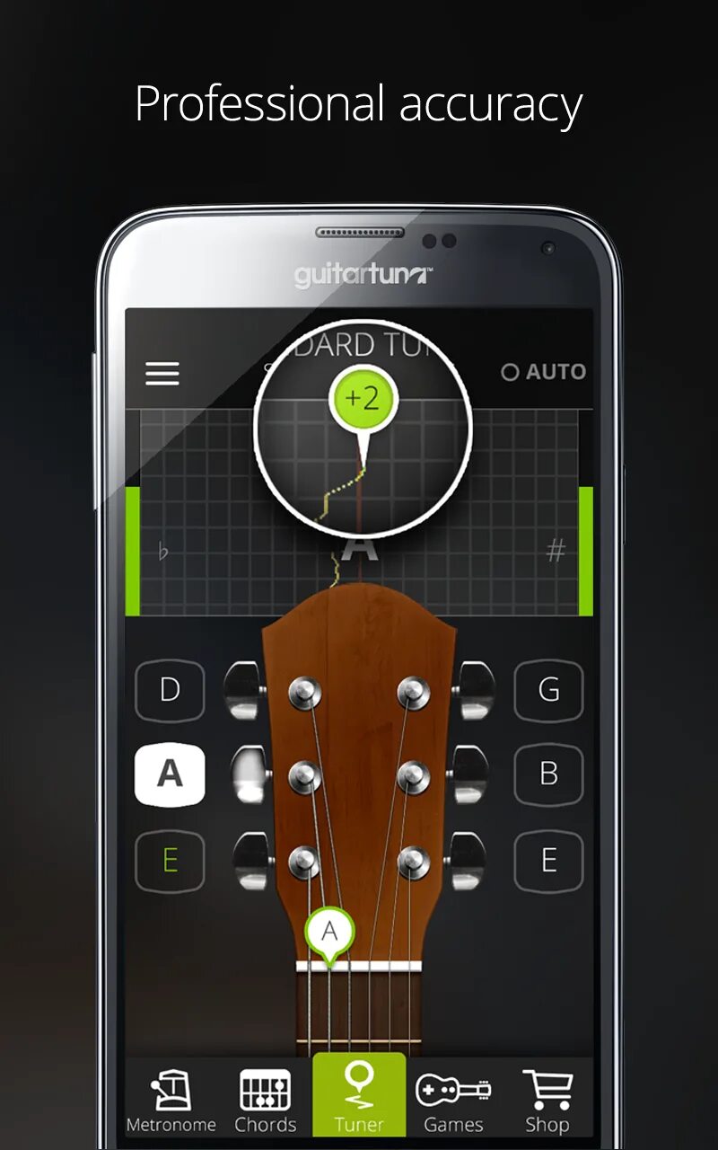 Настроить гитару по телефону. Тюнер для 8 струнной гитары. Тюнер для гитары 6 струн. Тюнер для гитары акустической 6 струнной. Гитарный тюнер Guitar Tuna.