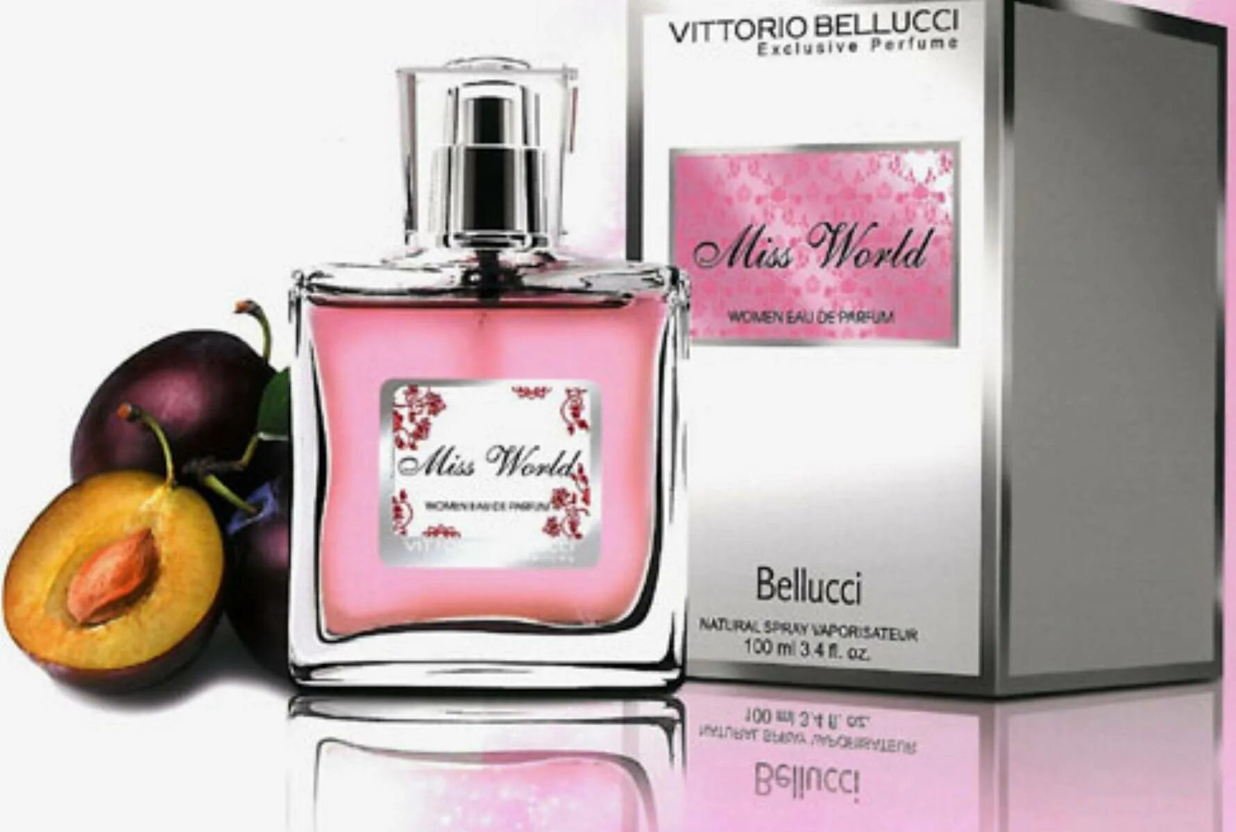 Vittorio bellucci skin rich. L'amour духи. Vittorio bellucci skin rich. Vittorio bellucci skin rich. Bellucci духи.