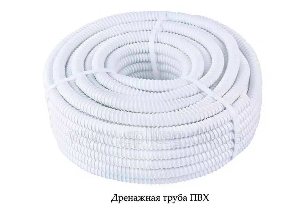 шланг дренажный 16мм дкс. трубка дренажная пвх. трубка дренажная пвх. труба пвх дренажная. капиллярный шланг 6мм мерлен.