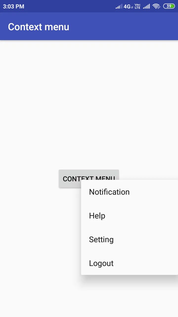 Popup меню. Выпадающий список интерфейс. Необычное меню. Примеры меню ajax. Pop menu.