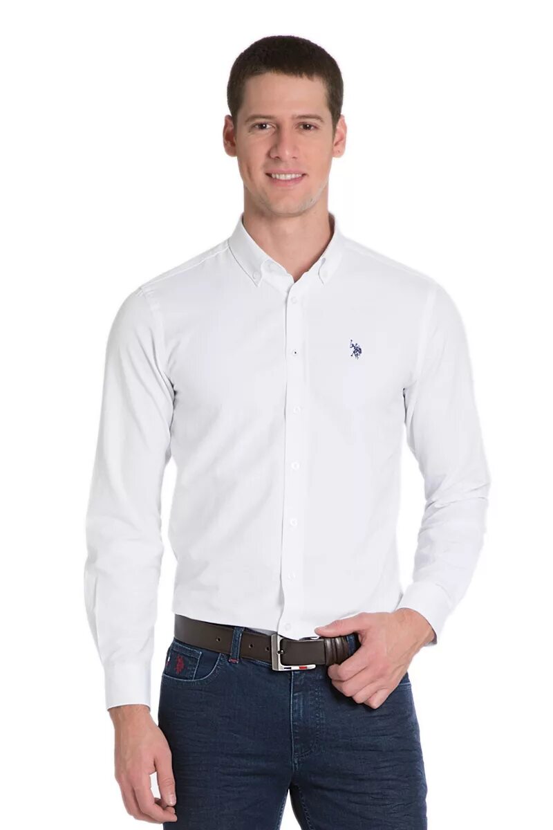 Polo assn. Us polo assn рубашка. Polo assn. Мужской polo uspa. Рубашка u.