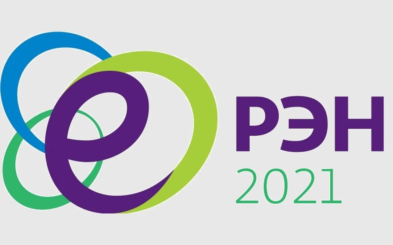 Рэн 2021. Рэн расшифровка. Реле рен 34 характеристики. Реле рен 33 характеристики. 500.