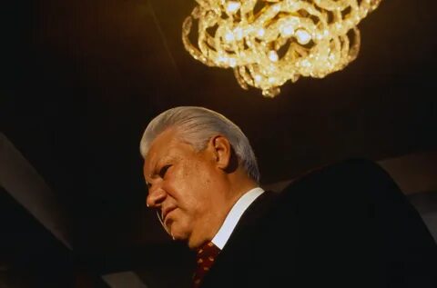 1996 год