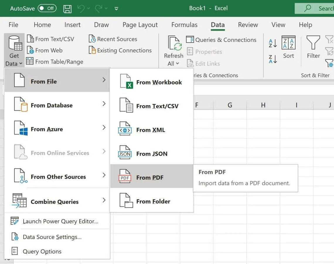 Документ excel в pdf. Эксель в пдф. pdf в excel. файл эксель в пдф. импортировать пдф в эксель.