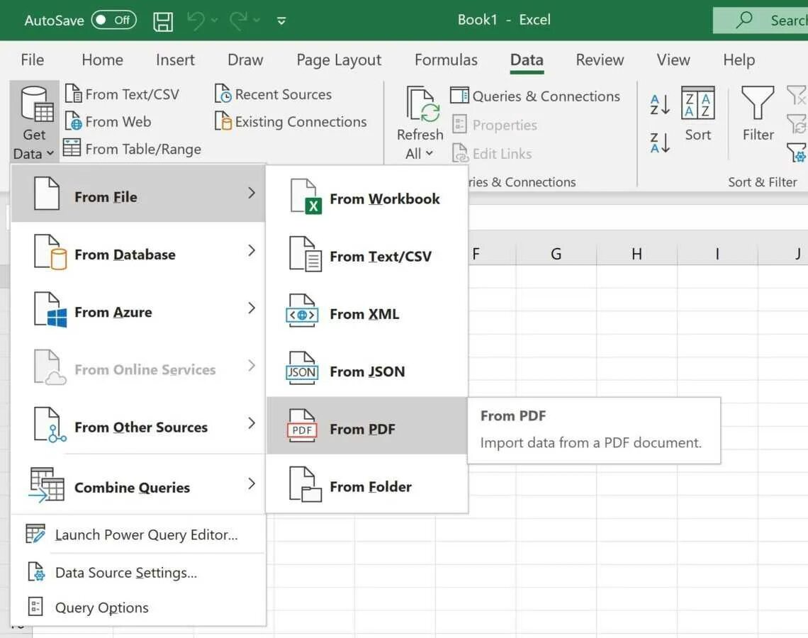 Эксель в пдф. Из пдф в эксель. BP pdf d excel. Импортировать данные в эксель. Data to excel