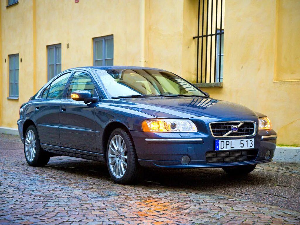 60 ий. Volvo s60 2007. Volvo s60 2000. Volvo s60 2009. Volvo s60 2008.