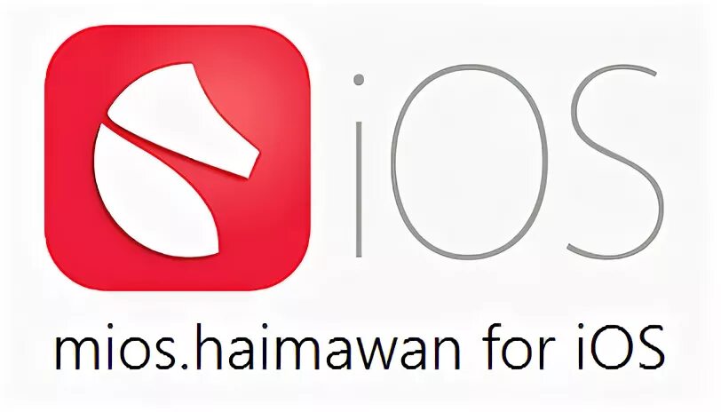 Com geometry dash. Mios. Mios. Haimawan. Mios haimawan com игры.