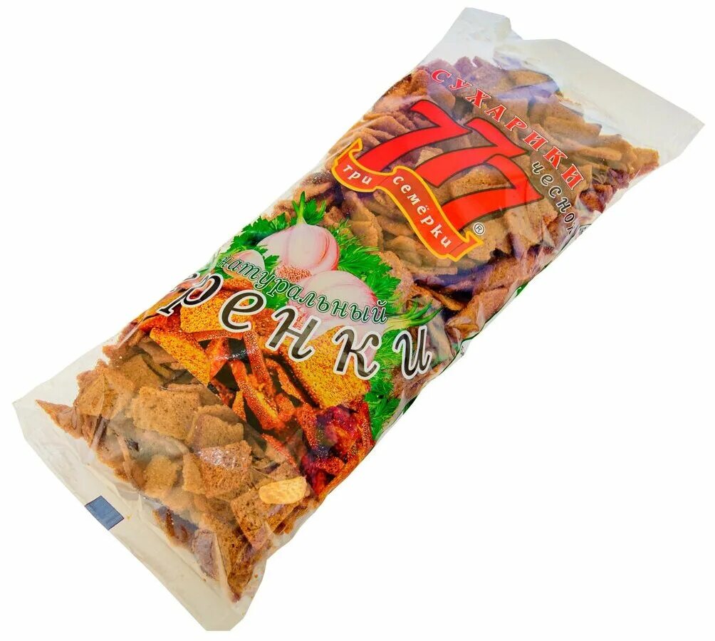 Гренки 777 150гр. Гренки «777» 500 гр. Сухарики гренки 777. Сухарики 777. Сухарики 777 три семерки.