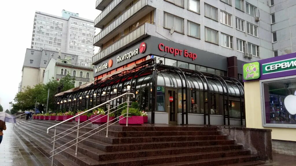 медиафасад 2016 на арбате. ул новый арбат 28. москва, улица новый арбат, 21с1. медиафасад на новом арбате. ул.