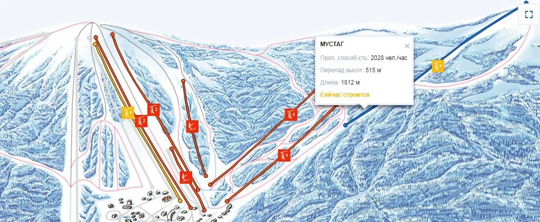 Гора Мустаг Шерегеш схема трасс. Карта трас Шерегеш Мустаг. Подъемник Мустаг Шерегеш. Гора Мустаг Шерегеш подъемник.