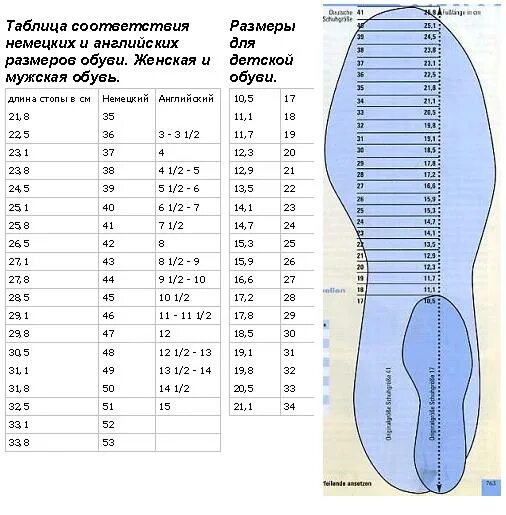 Норма полового органа у мужчин. Размер члена по размеру обуви. Размер ноги и длина члена. Таблица размера члена по размеру ноги. Размер члена по размеру ноги.
