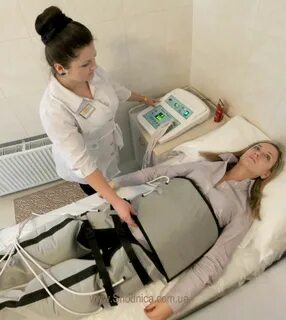 Промывание кишечника