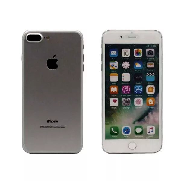 Iphone 7 Plus. Iphone 7 Plus белый. Айфон 7 про Макс. Iphone 7 и 7 Plus.