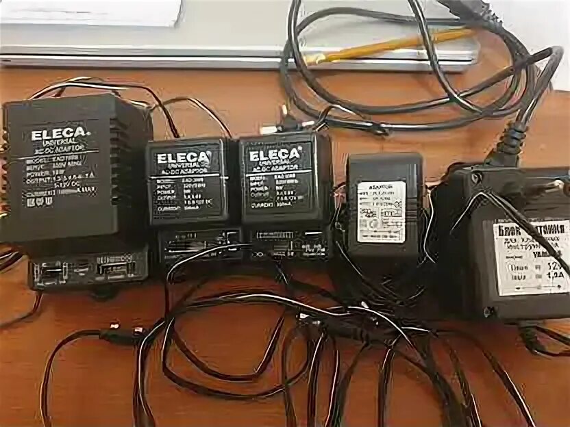 Элеком нефтекамск дорожная. Смартфон leeco le 2 32gb. Leeco x527. Телефон элека. Телефон элека.