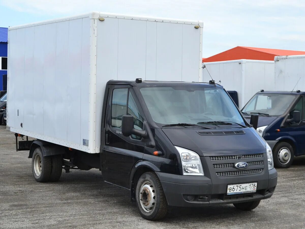 Форд транзит 1990г 2. Форд транзит бензиновый 2,3. С. Ford transit 2006 пассажирский. Форд транзит 2.