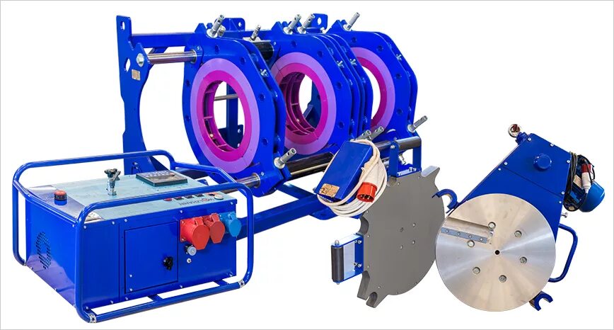 аппарат для стыковой сварки w160 robu. сварочная машина для стыковой сварки сспт 6307. сварочный аппарат для стыковой сварки al315 (90мм-315мм) turan makina. мспт-160у4 механический стыковой сварочный аппарат. гидравлический аппарат shd450 для стыковой сварки.