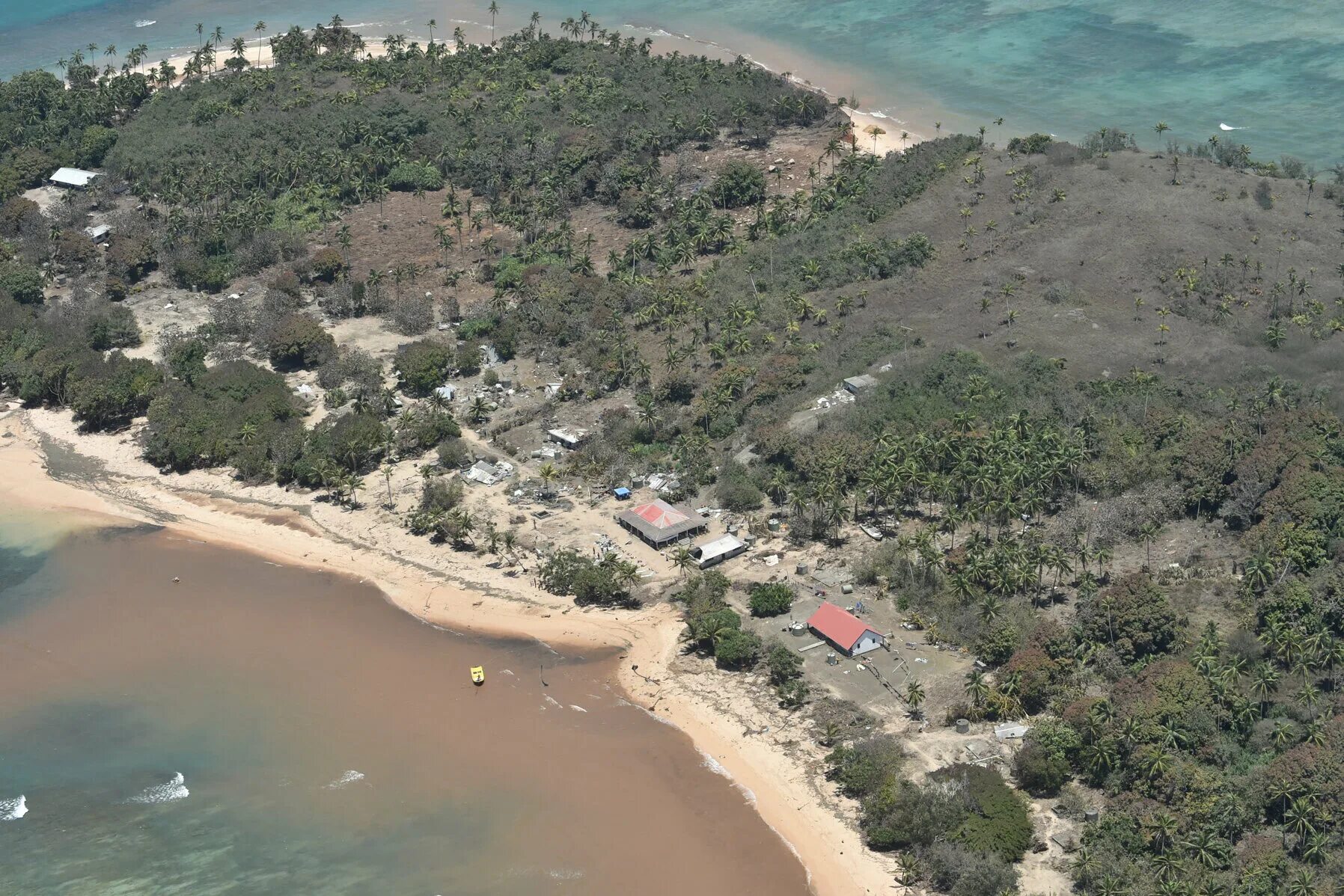 Демократическая республика сан-томе и принсипи. Тонга цунами. Sao tome and principe. Сан-томе и принсипи пляжи. Остров который ушел под воду.