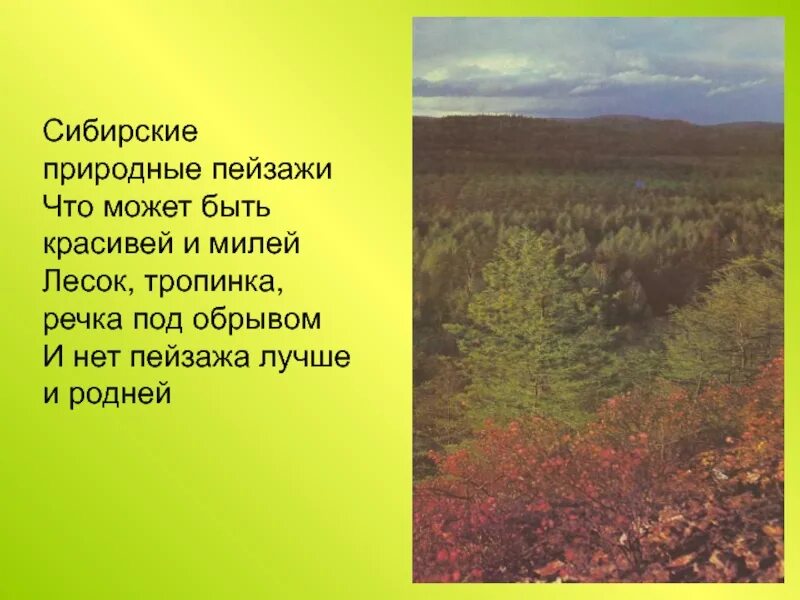 Природа сибири текст. В Сибирь стих. Стихи о Сибири для детей. Стихи о природе Сибири. Стихи про природу Сибири короткие.