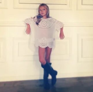 kristina pimenova gymnastics - Google Search Kristina Pimenova.