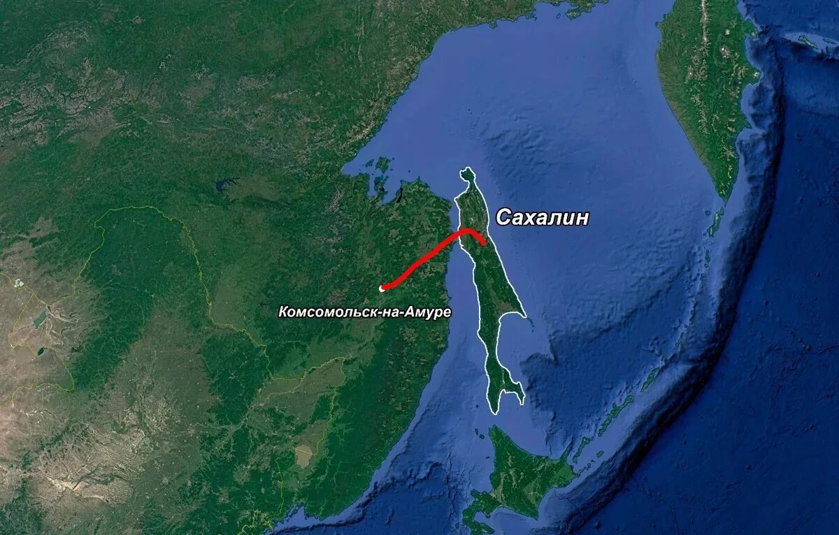 Самое короткое расстояние между сахалином и материком. Тоннель на Сахалин. Тоннель Сахалин материк. Тоннель на остров Сахалин. Тоннель на Сахалин фото.
