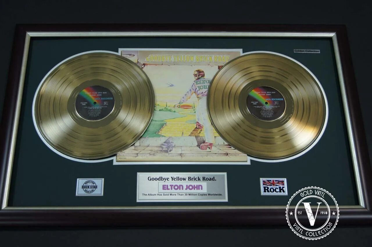 Goodbye yellow brick road элтон джон. Elton john goodbye yellow brick road 1973. Elton john goodbye yellow brick road. Elton john goodbye yellow brick road обложка. Elton john goodbye yellow brick road 1973.