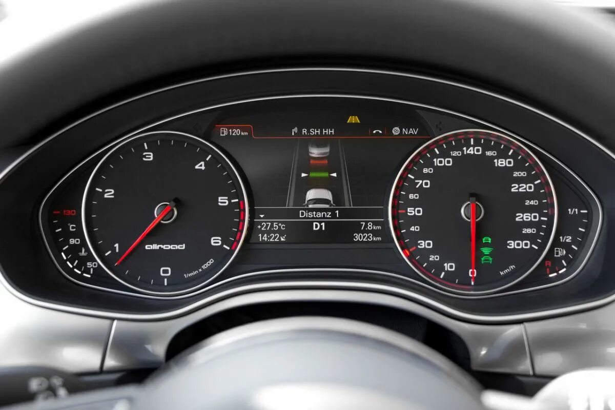 Audi адаптивный круиз. Audi a7 adaptive cruise. audi a6 c6 adaptive cruise control. audi a6 c8 lane assist. audi a6 acc retrofit.