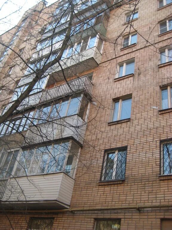 Индекс ул семашко. Мытищи ул семашко д 41. мытищи улица семашко, 2 в. перловская ул семашко 25 мытищи. мытищи, д.43 ул семашко.