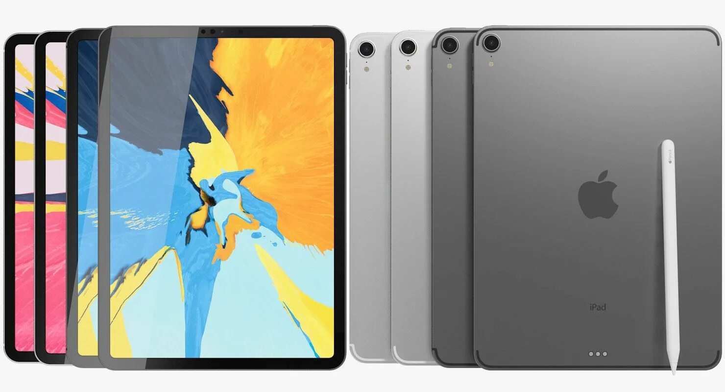 Айпад м3. Apple IPAD Pro 11 2018. Планшет Apple IPAD Pro 11. IPAD Pro 3. Apple IPAD Pro 11 модель.