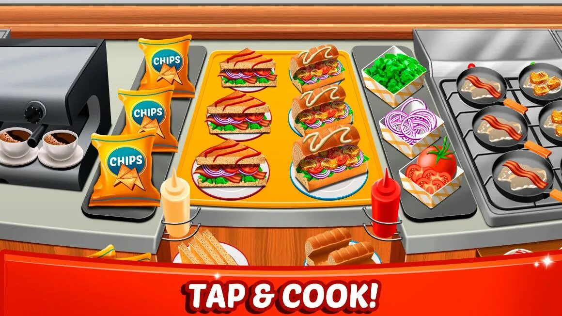 Игра Cooking Fever. Быстрое питание игра. Игра о питании фаст фуд. Еда в играх.