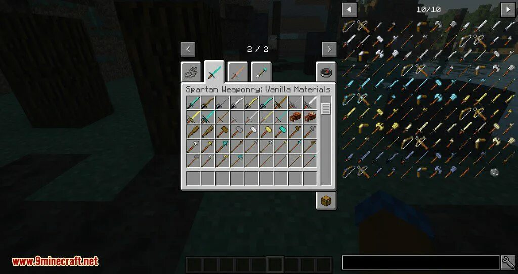 Spartan shields 1.12 2. Спартан веапон 1.12.2. мод spartan weaponry. spartan weaponry 1 12 2 крафты. спартанское оружие майнкрафт.
