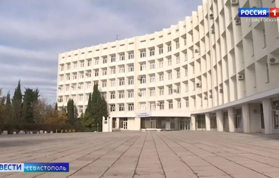 Университетская 33 севастополь. Севгу севастополь. Политехнический университет севастополь. Фгаоу во севастопольский государственный университет. Севгу главный корпус севастополь.