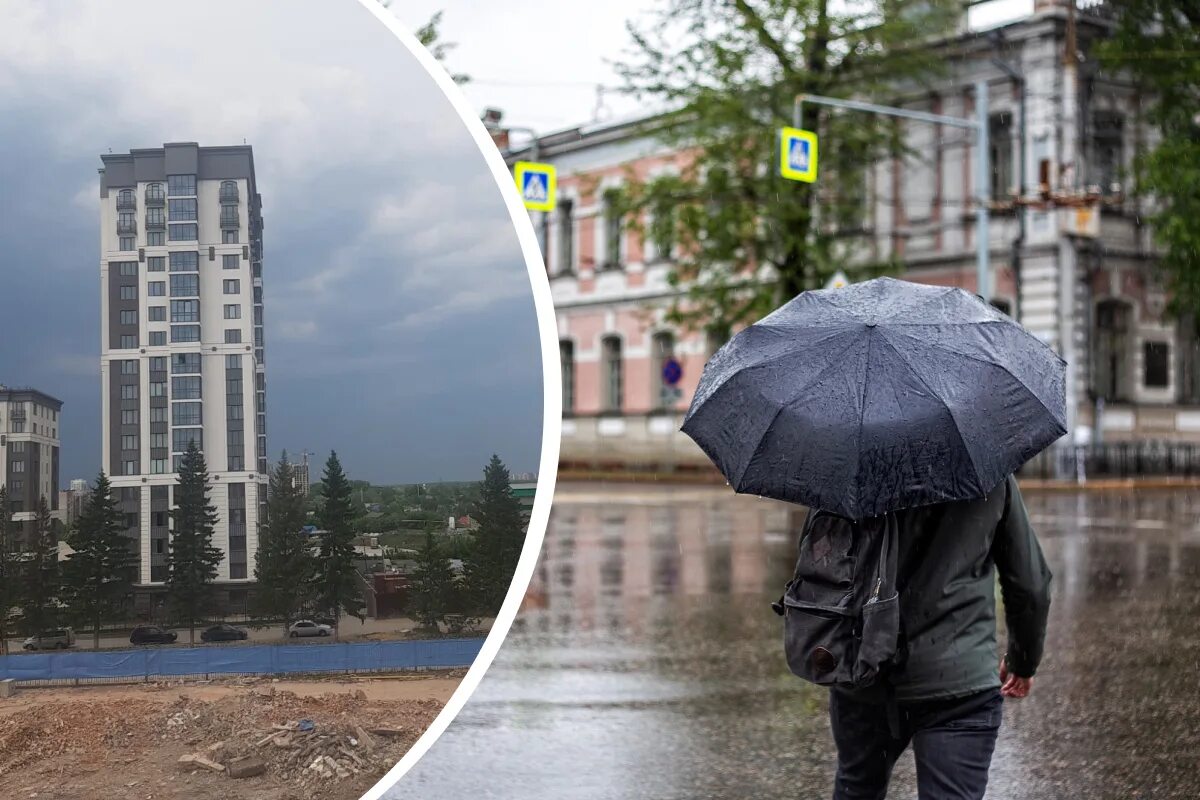 в ближайшие 2 часа дождь не прекратится. если в 12 часов ночи идет дождь , будет ли через 72 часа солнечная погода?. анекдот пока дождь не начался. 2 часа дождь пойдет. 2 часа дождь пойдет.