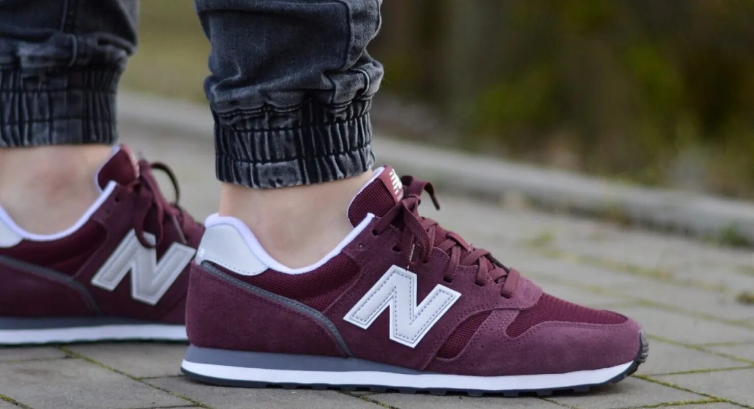 New balance история. New Balance 373. New Balance nb373. New Balance ml373. New Balance 373 v2.