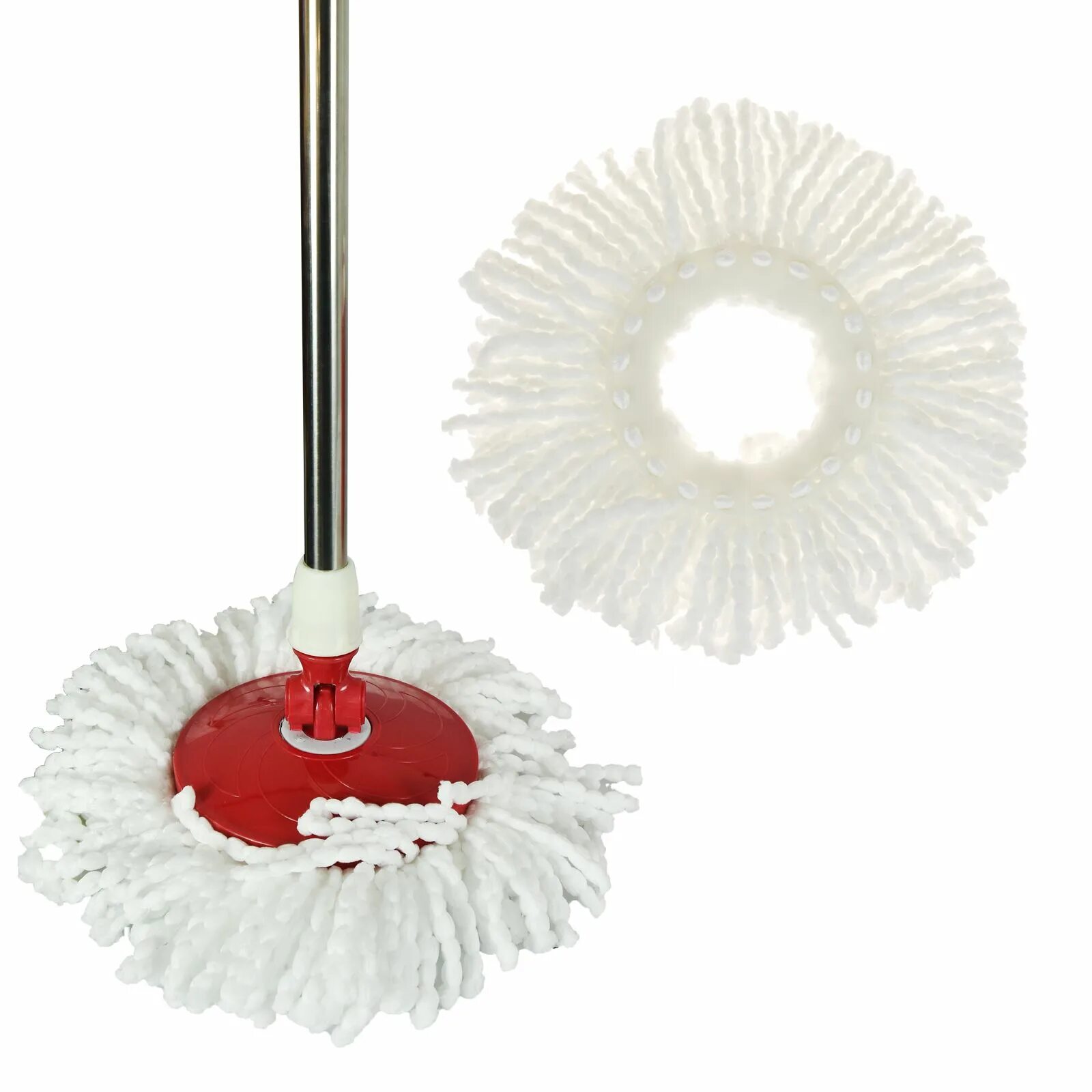 Spinning mop. Rotating Spin Mop Handle. Швабра круглая. Швабра МОП круглая. Спиннинг швабра.