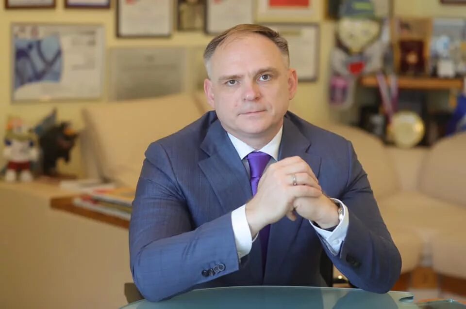 нотариальная палата кемерово