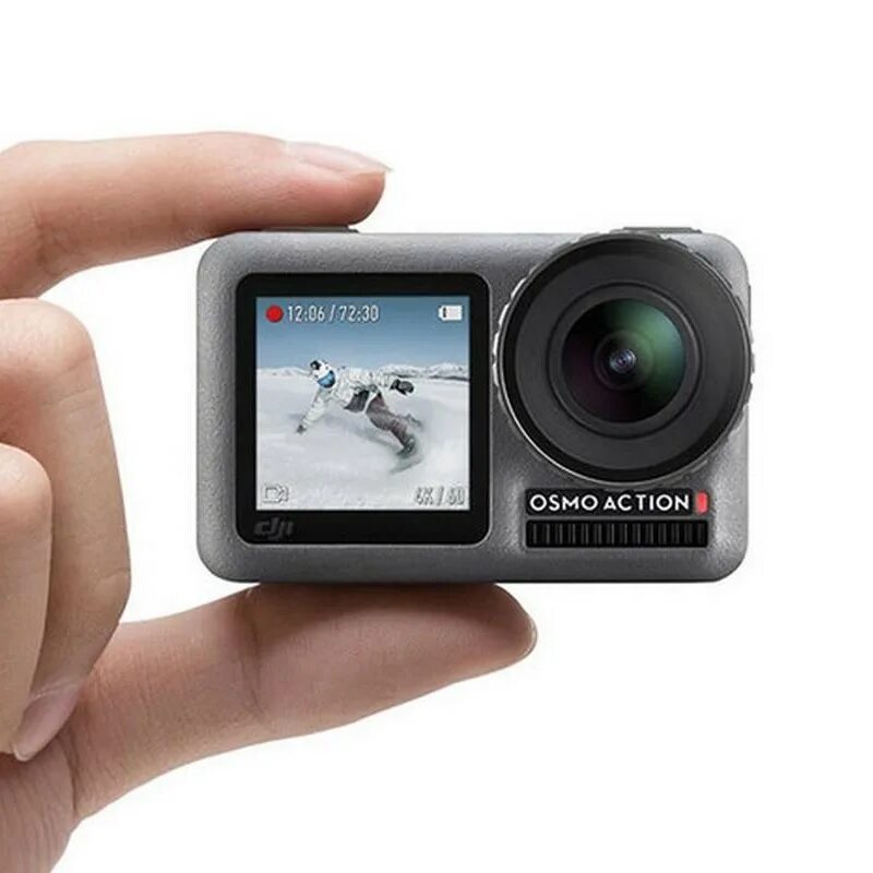 Экшн камера dji osmo action combo kit. Экшн-камера dji osmo action 2. Dji osmo action 4. Dji osmo action 2. Dji osmo action 4k.