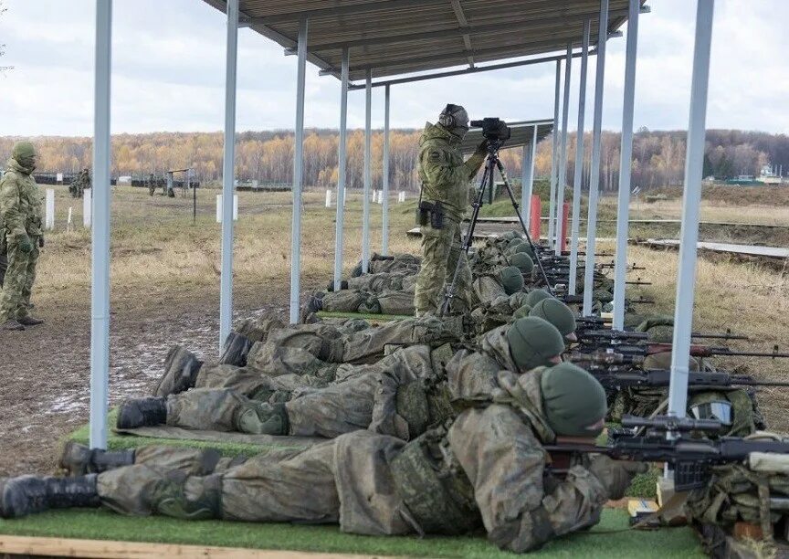 Новости сегодня военные сборы. Военные сборы 2023 для запасников. Военные сборы запасников. Военные сборы запасников 2011. Военные фотографии.