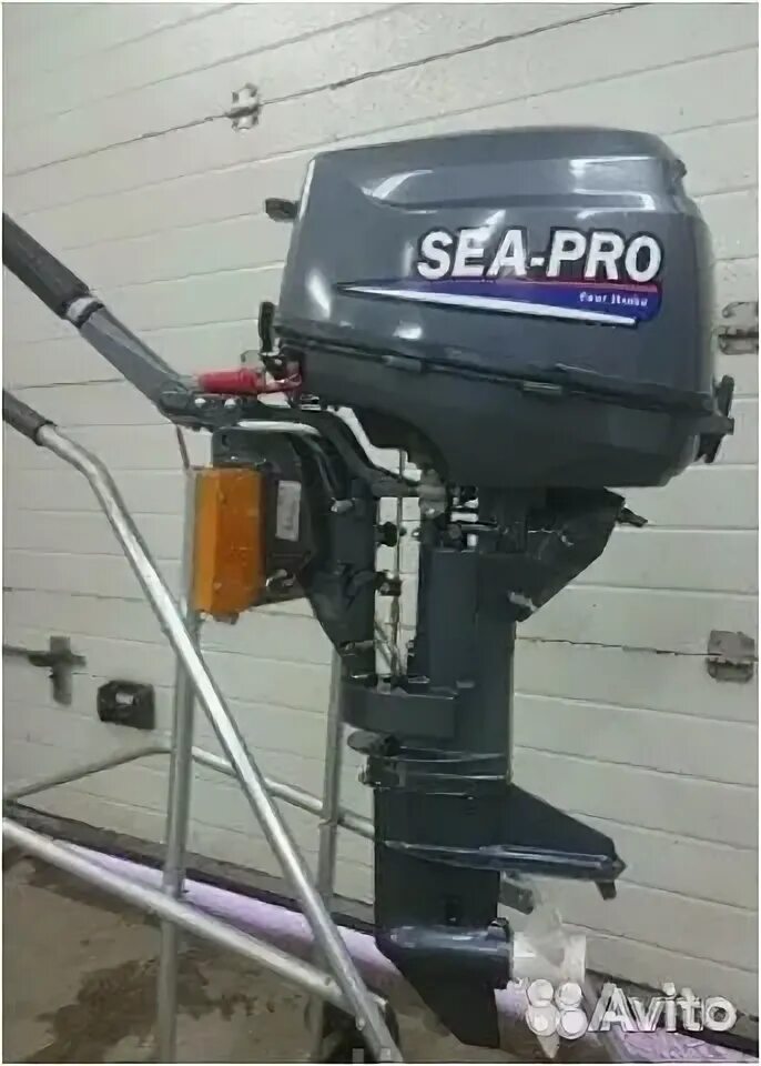 Мотор сиа про 9.8. Лодочный мотор Sea-Pro t 9.8s. Лодочный мотор Sea Pro 9.9. Мотор Sea Pro 9.8. Лодочный мотор Sea-Pro f 9.8s.