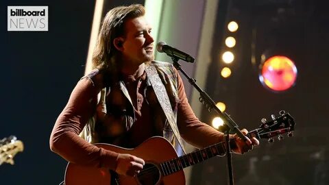 Love somebody morgan wallen