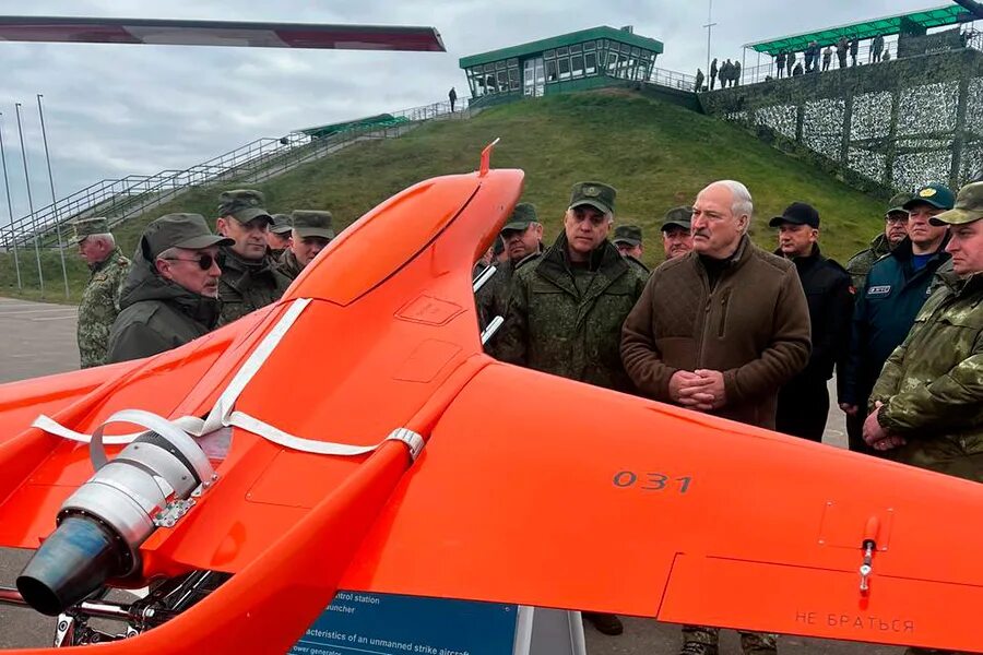 Российские дроны в беларуси. Белорусские бпла гриф 100. Беспилотник фото. Российские дроны в беларуси. Российские дроны в беларуси.