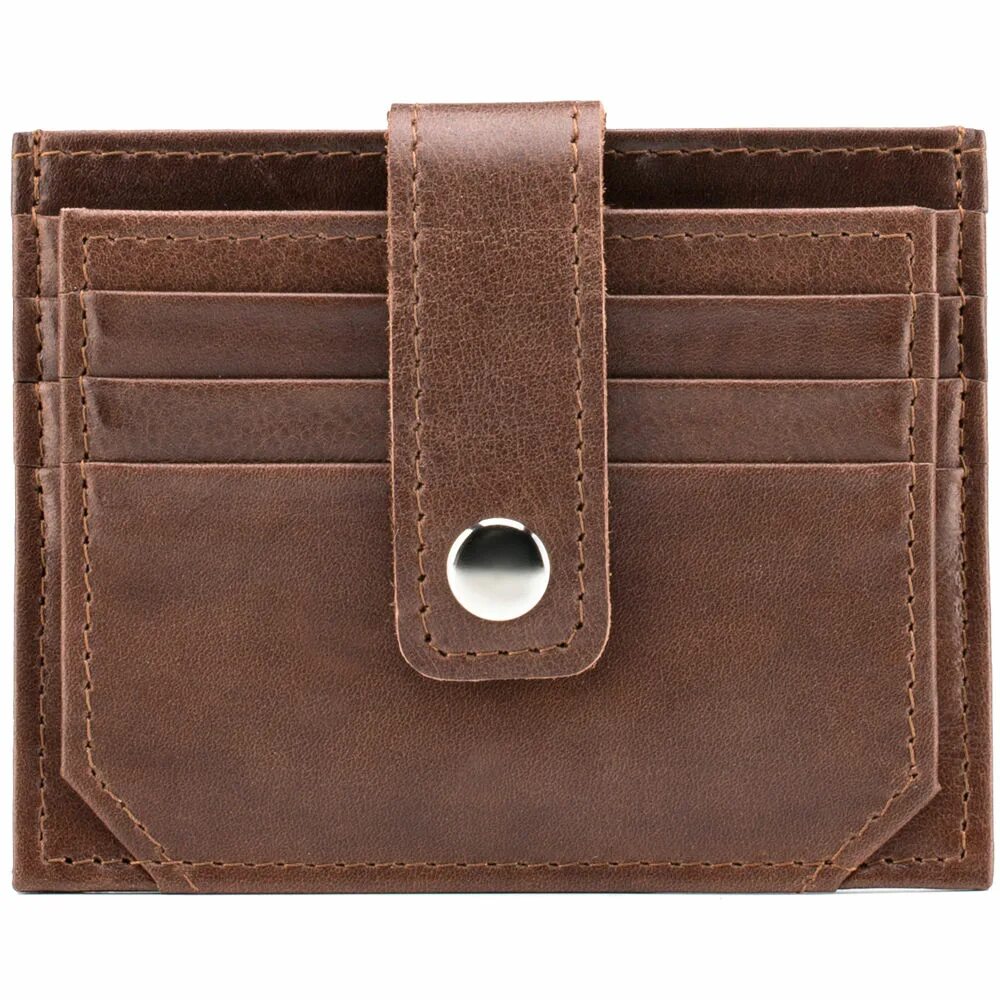 кожаная визитница. визитница карманная delucci bch_46002. кожаная визитница. кожаная визитница. визитница кожаная женская.