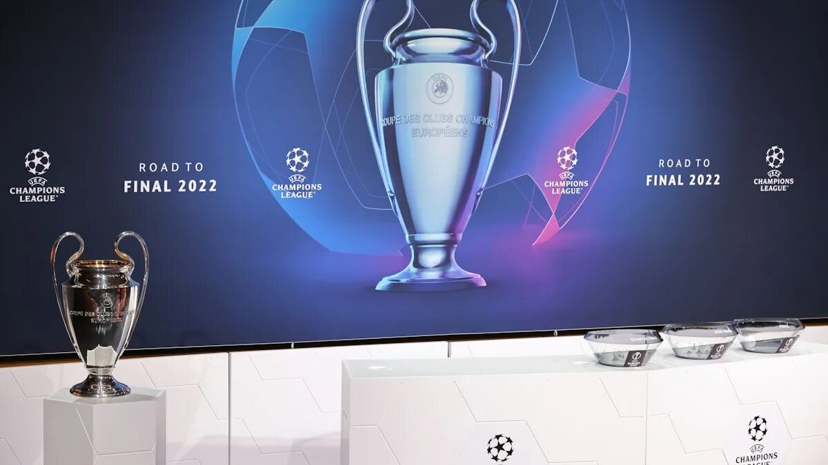 Когда будет жеребьевка лиги чемпионов 1 4. Лига чемпионов 2025. жеребьевка лч 1/4. жеребьевка полуфинала лиги чемпионов. жеребьевка лч 1/4 2025.