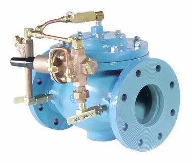 Pressure models