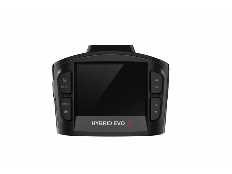 Silverstone f1 Hybrid EVO S. Видеорегистратор с радар-детектором Silverstone f1 Hybrid EVO S, GPS. Видеорегистратор с радар-детектором Magma h5, GPS. Silverstone f1 гибрид Эво.