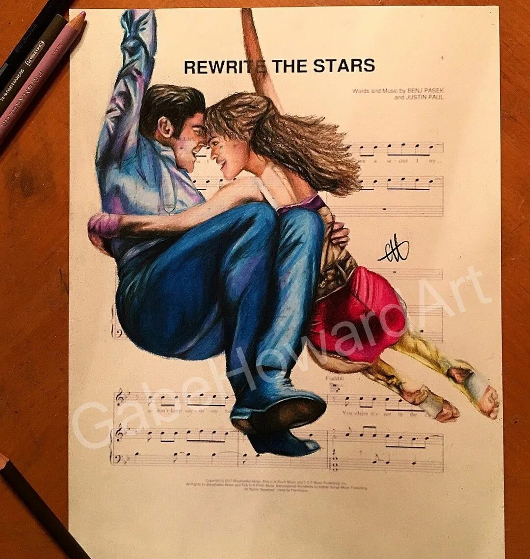 Rewrite the Stars. Rewrite the Stars игра. Rewrite the Stars the Greatest Showman Ensemble. What if we Rewrite the Stars.